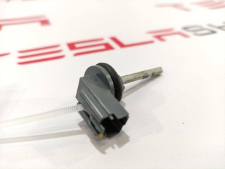 прочая запчасть, ориг. номер 6007599, 6007378-00-G, Tesla Model X 2015-2021