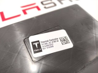 прочая запчасть, ориг. номер 1011400-00-B, 6007378-00-G, Tesla Model X 2015-2021