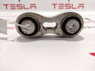 Рычаг задний (косточка), ориг. номер 1021422-00-A, Tesla Model S 2012-2016