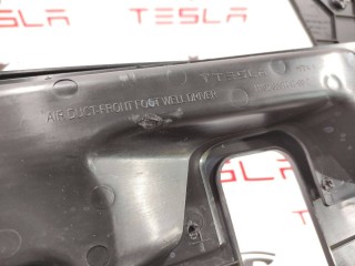 прочая запчасть, ориг. номер 6007446-00-D, Tesla Model S 2012-2016