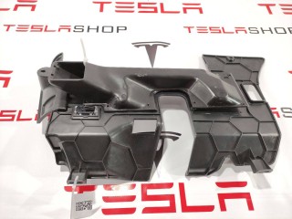 прочая запчасть, ориг. номер 6007446-00-D, Tesla Model S 2012-2016