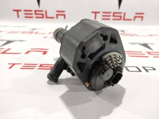 прочая запчасть, ориг. номер 1037327-00-G, Tesla Model S 2012-2016