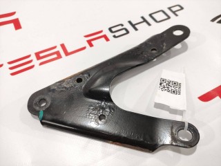 Кронштейн крепления подрамника, ориг. номер 6008489-00-A, Tesla Model S 2012-2016