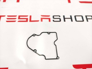 прочая запчасть, ориг. номер 6007384-00-B, Tesla Model S 2012-2016
