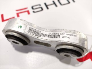 прочая запчасть, ориг. номер 1021422-00-A, Tesla Model S 2012-2016
