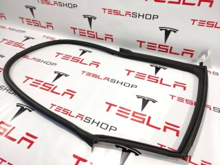 прочая запчасть, ориг. номер 6009585-00-I, Tesla Model S 2012-2016