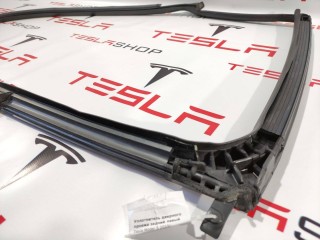 прочая запчасть, ориг. номер 6009585-00-I, Tesla Model S 2012-2016