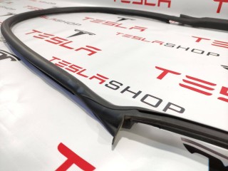 прочая запчасть, ориг. номер 6009585-00-I, Tesla Model S 2012-2016