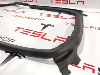 прочая запчасть, ориг. номер 6009586-00-I, Tesla Model S 2012-2016