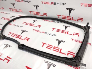 прочая запчасть, ориг. номер 6009586-00-I, Tesla Model S 2012-2016