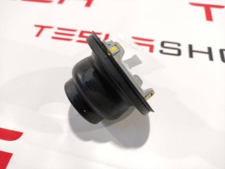 Пыльник кардана рулевой колонки, ориг. номер 6006950-00-B, Tesla Model S 2012-2016