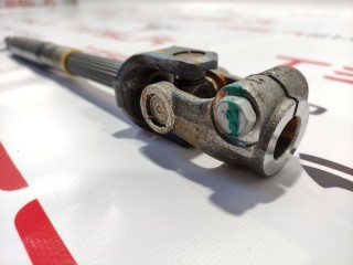Кардан рулевой колонки, ориг. номер 1027827-00-A, Tesla Model S 2012-2016