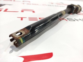 Кардан рулевой колонки, ориг. номер 1027827-00-A, Tesla Model S 2012-2016