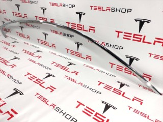 прочая запчасть, ориг. номер 103930800A, Tesla Model S 2012-2016