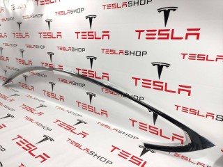 прочая запчасть, ориг. номер 1039307-00-A, Tesla Model S 2012-2016