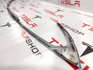 прочая запчасть, ориг. номер 1039307-00-A, Tesla Model S 2012-2016