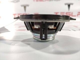 прочая запчасть, ориг. номер 1004833-01-A, Tesla Model X 2015-2021