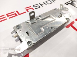 Радио FM/HD/XM, ориг. номер 1079749-00-D, Tesla Model 3 2017-2021