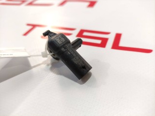 прочая запчасть, ориг. номер 1036761-00-A, Tesla Model 3 2017-2021