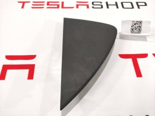 прочая запчасть, ориг. номер 1083361-00-D, Tesla Model 3 2017-2021