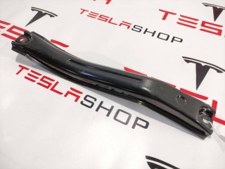 Направляющая сиденья, ориг. номер 1098705-00-C, Tesla Model 3 2017-2021
