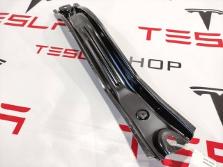 Направляющая сиденья, ориг. номер 1098705-00-C, Tesla Model 3 2017-2021