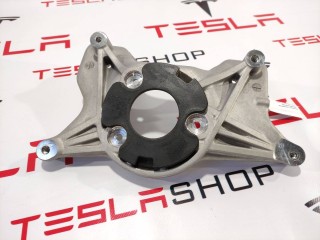 прочая запчасть, ориг. номер 1044376-00-D, 1044037-00-C, Tesla Model 3 2017-2021