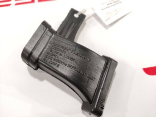прочая запчасть, ориг. номер 1100574-00-H, Tesla Model Y 2020-2026