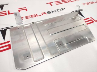 прочая запчасть, ориг. номер 1013499-00-F, Tesla Model S 2012-2016