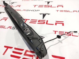 прочая запчасть, ориг. номер 6007576-00-B, Tesla Model S 2012-2016