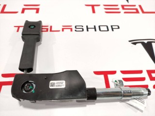 прочая запчасть, ориг. номер 1005265-00-B, Tesla Model S 2012-2016