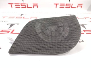 прочая запчасть, ориг. номер 1007709-00-A, Tesla Model S 2012-2016