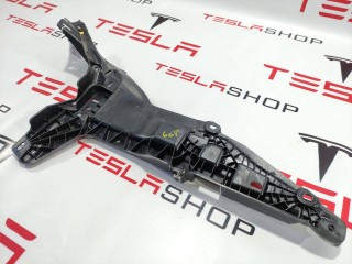 прочая запчасть, ориг. номер 1009272-00-D, Tesla Model S 2012-2016