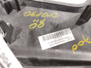 прочая запчасть, ориг. номер 1004518-06-F, Tesla Model X 2015-2021
