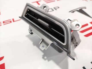 прочая запчасть, ориг. номер 1007825-00-C, 1096880-00-B, 1061734-00-B, Tesla Model X 2015-2021