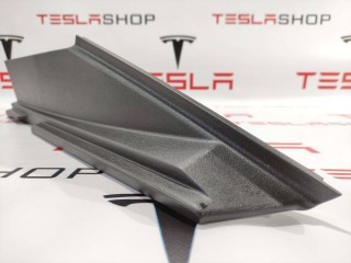 прочая запчасть, ориг. номер 1010339-00-D, Tesla Model S 2012-2016