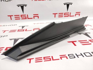 прочая запчасть, ориг. номер 1010338-00-D, 1016334-00-E, Tesla Model S 2012-2016