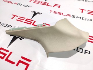 прочая запчасть, ориг. номер 1007437-00-C, Tesla Model S 2012-2016