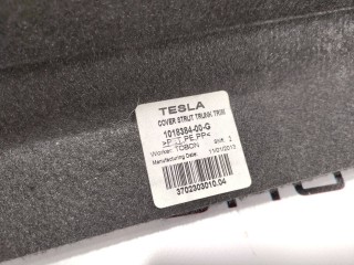 прочая запчасть, ориг. номер 1018384-00-G, Tesla Model S 2012-2016