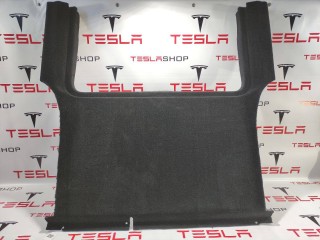 прочая запчасть, ориг. номер 1045195-00-A, 1002413-00-G, 1012352-00-G, Tesla Model S 2012-2016