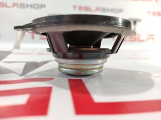 прочая запчасть, ориг. номер 1004833-01-A, Tesla Model S 2012-2016