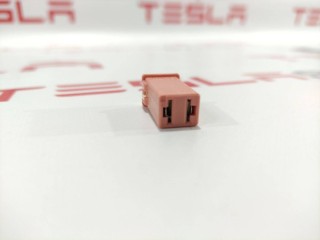 Предохранитель электрический, ориг. номер G804, Tesla Model X 2015-2021