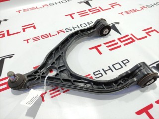 прочая запчасть, ориг. номер 1027322-00-E, Tesla Model X 2015-2021