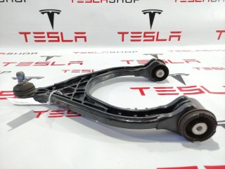 прочая запчасть, ориг. номер 1027322-00-E, Tesla Model X  [рестайлинг] 2021-2026