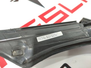 Уплотнитель проема дверного, ориг. номер 1032146-00-C, Tesla Model X 2015-2021