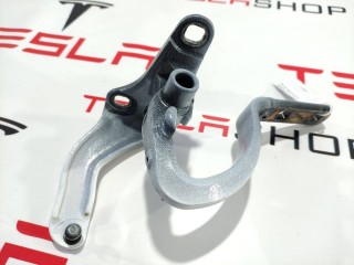 прочая запчасть, ориг. номер 1898789-00-M, Tesla Model X  [рестайлинг] 2021-2026