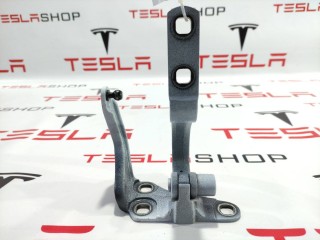 прочая запчасть, ориг. номер 1898789-00-M, Tesla Model X 2015-2021