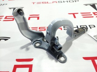прочая запчасть, ориг. номер 1037844-00-M, Tesla Model X  [рестайлинг] 2021-2026