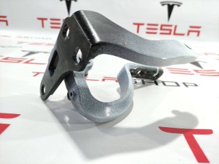 прочая запчасть, ориг. номер 1037844-00-M, Tesla Model X  [рестайлинг] 2021-2026