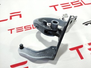 прочая запчасть, ориг. номер 1037844-00-M, Tesla Model X  [рестайлинг] 2021-2026
